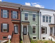 474 Altezza Dr Ne, Washington image