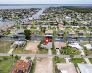 126 SW 53rd Street, Cape Coral image