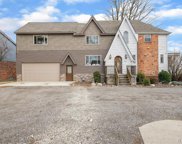 29818 JEFFERSON, St. Clair Shores image
