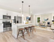 6228 Patric Alan  Court, Charlotte image