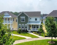 33189 Veranda Cir Unit #112, Millsboro image