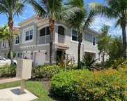8500 Violeta Street S Unit 204, Estero image