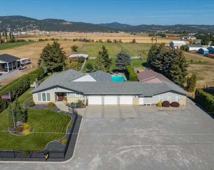 19709 E Buckeye Ave, Otis Orchards
