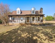 1904 Mount Lebanon Road, Campobello image
