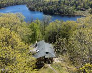 174 Long Mountain Rd, Otis image