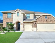 12027 White River Dr, San Antonio image