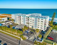 205 Highway A1a Unit 405, Satellite Beach image