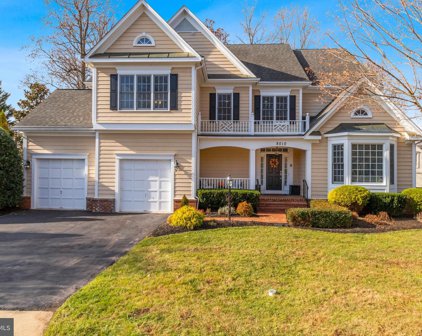 8010 Amsterdam Ct, Gainesville
