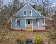 1916 2nd Avenue, Irondale image