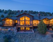 478 Kiva, Durango image