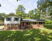 2221 Lisa Ann Drive, Leeds image