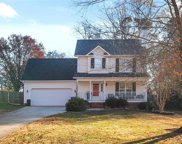 129 N Timber Creek Road, Advance image