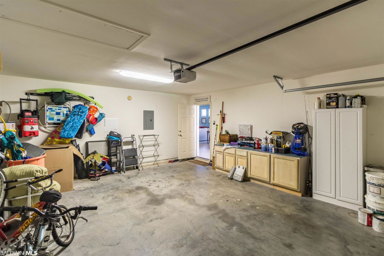 25344 Windward Lakes Avenue, Orange Beach, 36561