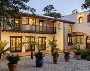 0 NW Corner San Carlos & Santa Lucia, Carmel image