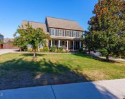 12936 Peach View Drive, Knoxville image