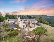 19474 Aeronaut WAY, Los Gatos image