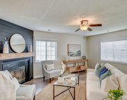 144 Apache Drive, Summerville image