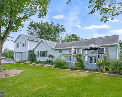 954 Kennedy Ln, Elizabethtown