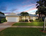 151 NW Magnolia Lakes Boulevard, Port Saint Lucie image