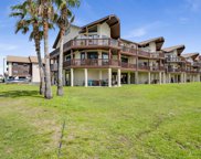 3770 Spinnaker Dr Unit 101, Gulf Shores image