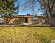 850 N Skyline Drive, Idaho Falls image