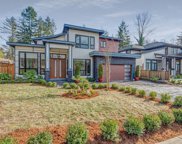 856 Browning Place, North Vancouver image
