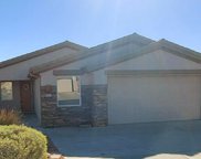 3380 E Willow Springs Dr, Washington image