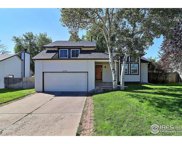 4936 W 8th St, Greeley image