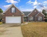 624 Ashley Commons Court, Greer image