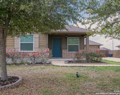 1056 Magnolia Wind, New Braunfels