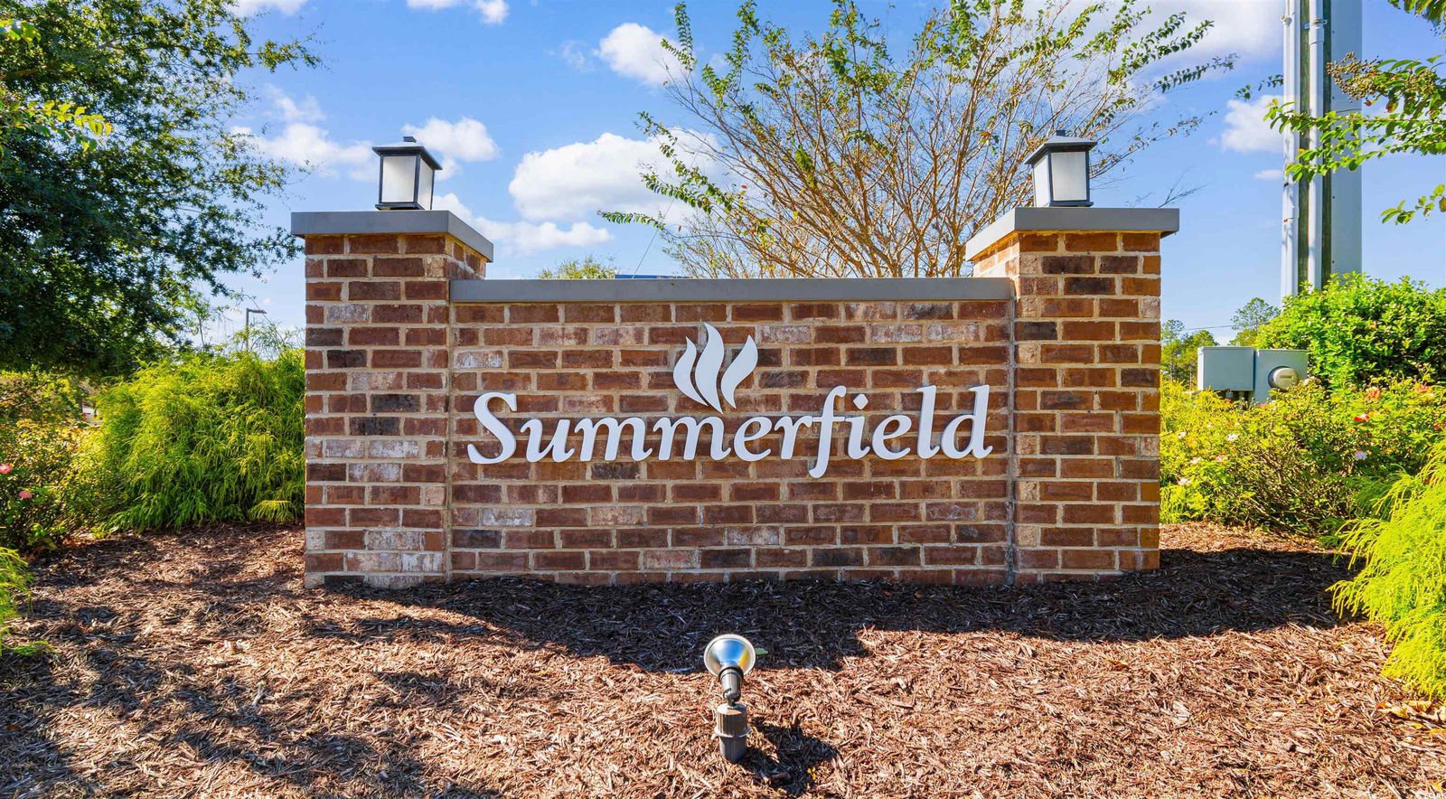 MLS 2424329 Summerfield 245 Silverbelle Blvd., Longs Property for Sale