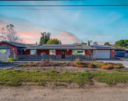 2647 Robertson St, Ramona