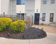 705 Mason Run, Pine Hill image