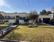 210 Patterson Avenue, Mount Airy image
