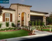 1981 Sacred Mountain Lane, Brentwood image