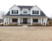 4001 Rolling Meadows  Drive, Rogers image