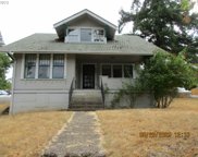612 N STATE ST, Sutherlin image