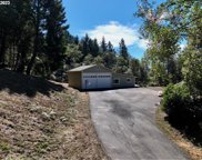 18639 RANCH RD, Brookings image