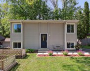 112507 Ramsey Court, Chaska image