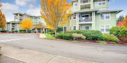 22425 SE Highland Lane Unit #401, Issaquah