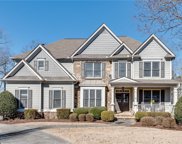 3635 Monthaven Court, Suwanee image