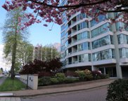 15038 101 Avenue Unit 1103, Surrey image