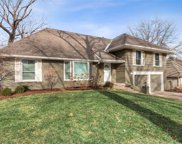 6000 W 89th Terrace, Overland Park image