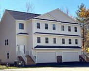 60 City Depot Road Unit 601, Charlton image