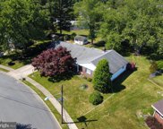 4 Delaware Dr, Bordentown image