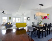 4143 New Hampshire Ave Nw Unit #PH1, Washington image