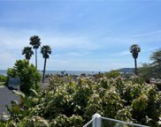 123 El Portal Drive, Pismo Beach image