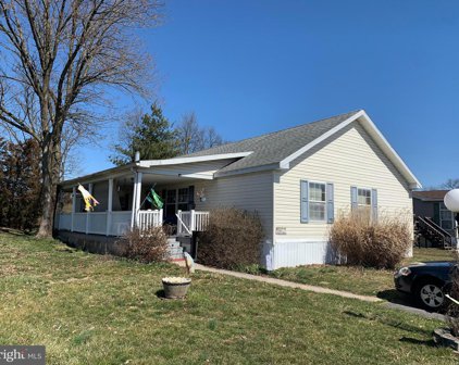 307 Ridge Rd, Elizabethtown