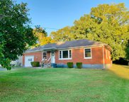 1929 Woodmont Dr, Columbia image