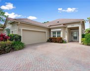 7543 Sika Deer Way, Fort Myers image